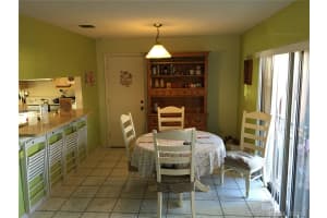 9224 SW 148th Ct, Miami, FL 33196, Sold 09/12/16