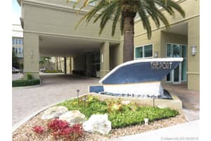 1819 SE 17th St, Fort Lauderdale, FL 33316, Sold 02/22/17