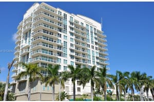 1819 SE 17th St, Fort Lauderdale, FL 33316, Sold 02/22/17