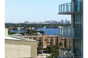 1819 SE 17th St, Fort Lauderdale, FL 33316, Sold 02/22/17