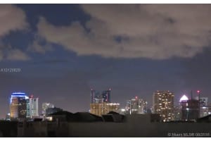 1819 SE 17th St, Fort Lauderdale, FL 33316, Sold 02/22/17