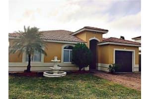 13350 SW 284th St, Homestead, FL 33033, Sold 09/13/16