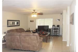 13350 SW 284th St, Homestead, FL 33033, Sold 09/13/16