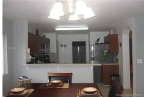13350 SW 284th St, Homestead, FL 33033, Sold 09/13/16