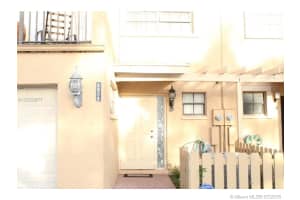 2824 NW 80th Ave, Sunrise, FL 33322, Sold 10/17/16