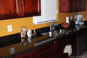 2824 NW 80th Ave, Sunrise, FL 33322, Sold 10/17/16