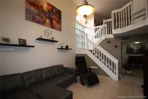 15555 Miami Lakeway N, Miami Lakes, FL 33014, Sold 10/24/16