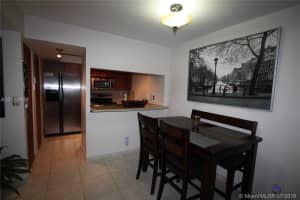 15555 Miami Lakeway N, Miami Lakes, FL 33014, Sold 10/24/16