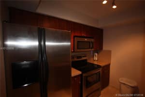 15555 Miami Lakeway N, Miami Lakes, FL 33014, Sold 10/24/16