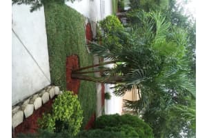 386 SW 206th Ave, Pembroke Pines, FL 33029, Sold 12/16/16