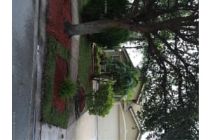 386 SW 206th Ave, Pembroke Pines, FL 33029, Sold 12/16/16