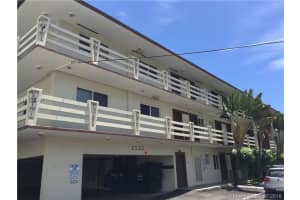 1535 SE 15th St, Fort Lauderdale, FL 33316, Sold 11/30/16