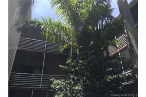 1535 SE 15th St, Fort Lauderdale, FL 33316, Sold 11/30/16