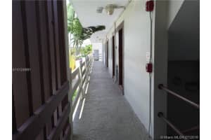 1535 SE 15th St, Fort Lauderdale, FL 33316, Sold 11/30/16