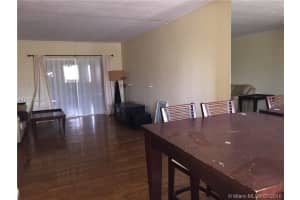 1535 SE 15th St, Fort Lauderdale, FL 33316, Sold 11/30/16