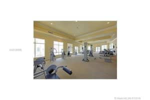 2954 NE 3rd Dr, Homestead, FL 33033, Sold 07/22/16