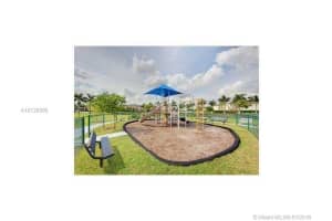 2954 NE 3rd Dr, Homestead, FL 33033, Sold 07/22/16