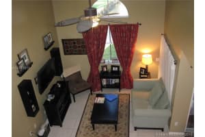 1839 W Trafalgar Cir, Hollywood, FL 33020, Sold 12/08/16