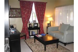 1839 W Trafalgar Cir, Hollywood, FL 33020, Sold 12/08/16