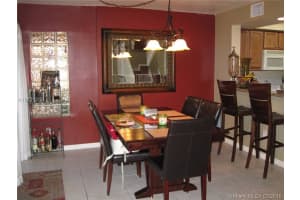 1839 W Trafalgar Cir, Hollywood, FL 33020, Sold 12/08/16
