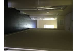 17333 NW 7th Ave, Miami, FL 33169, Sold 03/02/18