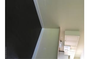17333 NW 7th Ave, Miami, FL 33169, Sold 03/02/18
