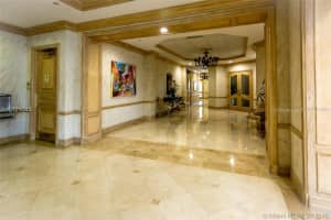 8855 Collins Ave #2f, Surfside, FL 33154, Sold 12/19/16