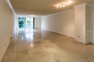 8855 Collins Ave #2f, Surfside, FL 33154, Sold 12/19/16