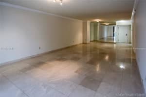 8855 Collins Ave #2f, Surfside, FL 33154, Sold 12/19/16