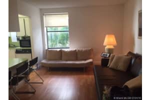20381 NE 30th Ave, Miami, FL 33180, Sold 12/21/16