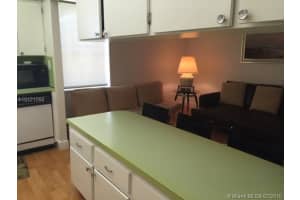 20381 NE 30th Ave, Miami, FL 33180, Sold 12/21/16