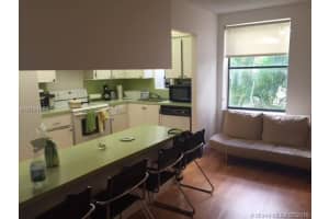 20381 NE 30th Ave, Miami, FL 33180, Sold 12/21/16