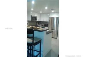 55 Ocean Ln Dr, Key Biscayne, FL 33149, Sold 06/26/15