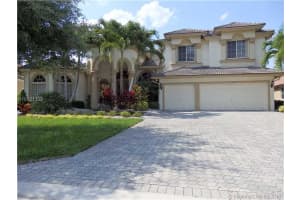 12805 NW 69th Ct, Tamarac, FL 33321, Sold 11/22/16