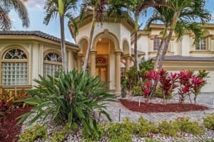 12805 NW 69th Ct, Tamarac, FL 33321, Sold 11/22/16