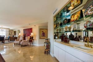 721 Biltmore Way, Coral Gables, FL 33134, Sold 09/12/16
