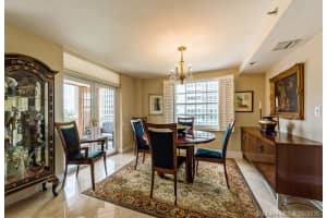 721 Biltmore Way, Coral Gables, FL 33134, Sold 09/12/16