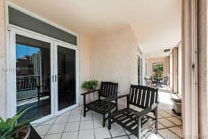 721 Biltmore Way, Coral Gables, FL 33134, Sold 09/12/16