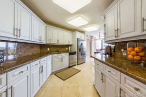 721 Biltmore Way, Coral Gables, FL 33134, Sold 09/12/16