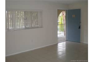 7629 NW 42nd Pl, Sunrise, FL 33351, Sold 09/30/16