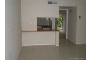 7629 NW 42nd Pl, Sunrise, FL 33351, Sold 09/30/16