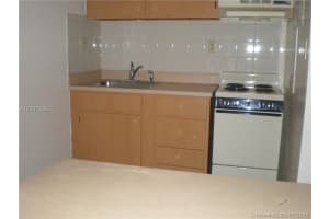 7629 NW 42nd Pl, Sunrise, FL 33351, Sold 09/30/16