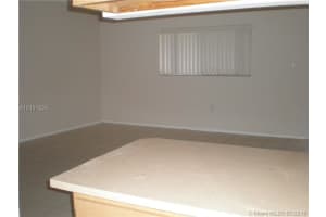 7629 NW 42nd Pl, Sunrise, FL 33351, Sold 09/30/16