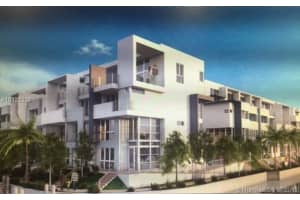 111 N Shore Dr #43a, Miami Beach, FL 33141, Sold 08/30/16