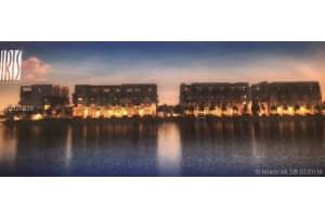 111 N Shore Dr #43a, Miami Beach, FL 33141, Sold 08/30/16