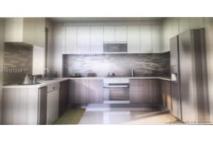 111 N Shore Dr #43a, Miami Beach, FL 33141, Sold 08/30/16