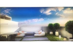 111 N Shore Dr #43a, Miami Beach, FL 33141, Sold 08/30/16