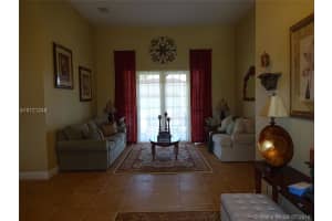 20505 SW 326th St, Homestead, FL 33030, Sold 08/31/16