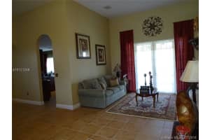 20505 SW 326th St, Homestead, FL 33030, Sold 08/31/16