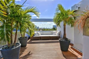 1700 Meridian Ave, Miami Beach, FL 33139, Sold 09/12/16
